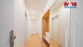 Prodej bytu 3+kk 86 m², Modřice
