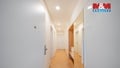 Prodej bytu 3+kk 86 m², Modřice