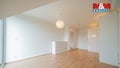 Prodej bytu 3+kk 86 m², Modřice