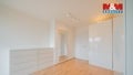 Prodej bytu 3+kk 86 m², Modřice