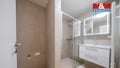 Prodej bytu 3+kk 86 m², Modřice