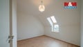 Prodej bytu 3+kk 86 m², Modřice