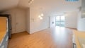 Prodej bytu 3+kk 86 m², Modřice