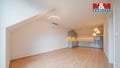Prodej bytu 3+kk 86 m², Modřice