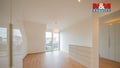 Prodej bytu 3+kk 86 m², Modřice