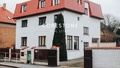 Prodej činžovního domu 382 m², Praha - Ruzyně