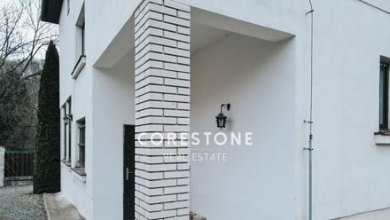 Prodej činžovního domu 382 m², Praha - Ruzyně