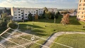Pronájem bytu 3+1 67 m², Dobšice