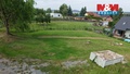 Prodej stavebního pozemku 586 m², Bystřice