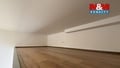 Pronájem bytu 1+kk 33 m², Plzeň 3