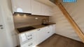 Pronájem bytu 1+kk 33 m², Plzeň 3