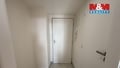 Pronájem bytu 1+kk 33 m², Plzeň 3