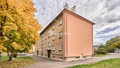 Prodej bytu 2+1 67 m², Lubenec