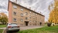 Prodej bytu 2+1 67 m², Lubenec
