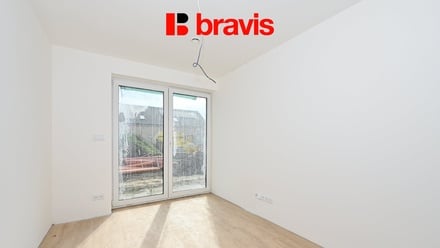 Prodej rodinného domu 110 m², Křenovice