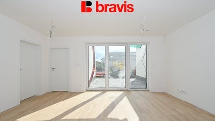 Prodej rodinného domu 110 m², Křenovice