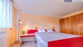 Prodej rodinného domu 150 m², Bruzovice
