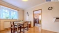 Prodej rodinného domu 150 m², Bruzovice