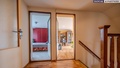 Prodej rodinného domu 150 m², Bruzovice