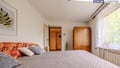 Prodej rodinného domu 150 m², Bruzovice