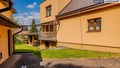 Prodej rodinného domu 150 m², Bruzovice