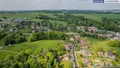 Prodej rodinného domu 150 m², Bruzovice