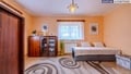 Prodej rodinného domu 150 m², Bruzovice
