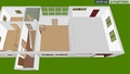 Prodej rodinného domu 150 m², Bruzovice