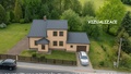 Prodej rodinného domu 150 m², Bruzovice
