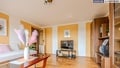 Prodej rodinného domu 150 m², Bruzovice