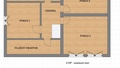 Prodej rodinného domu 150 m², Bruzovice