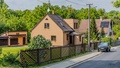 Prodej rodinného domu 150 m², Bruzovice