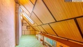 Prodej rodinného domu 150 m², Bruzovice