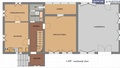 Prodej rodinného domu 150 m², Bruzovice