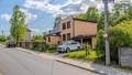 Prodej rodinného domu 150 m², Bruzovice