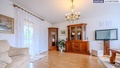 Prodej rodinného domu 150 m², Bruzovice