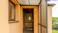 Prodej rodinného domu 150 m², Bruzovice