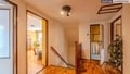 Prodej rodinného domu 150 m², Bruzovice