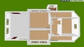 Prodej rodinného domu 150 m², Bruzovice