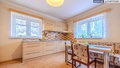 Prodej rodinného domu 150 m², Bruzovice