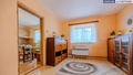 Prodej rodinného domu 150 m², Bruzovice