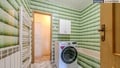 Prodej rodinného domu 150 m², Bruzovice