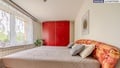 Prodej rodinného domu 150 m², Bruzovice