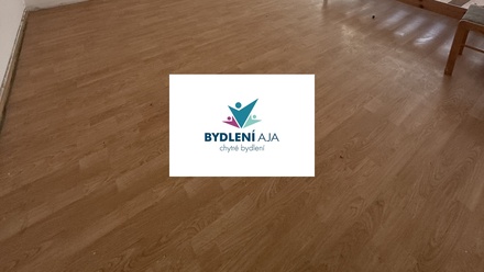 Pronájem bytu 3+1 79 m², Krupka - Maršov