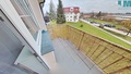 Pronájem bytu 1+1 35 m², Telč-Staré Město