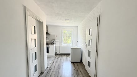 Pronájem bytu 3+kk 75 m², Děčín