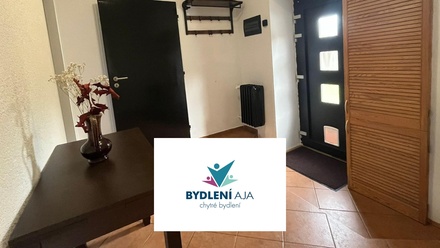 Prodej rodinného domu 174 m², Toužim - Kosmová