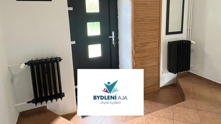 Prodej rodinného domu 174 m², Toužim - Kosmová