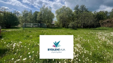 Prodej rodinného domu 174 m², Toužim - Kosmová