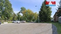 Pronájem garáže 16 m², Praha